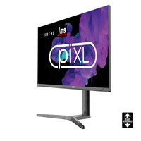 piXL CM27G7 27 piXL CM27G7 27